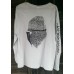 Women's Long Sleeve Shii